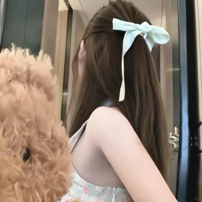 美国派2