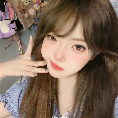 本色兵