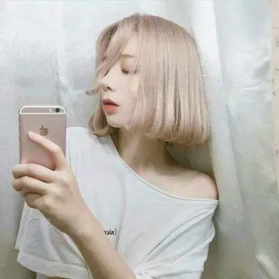 癌症