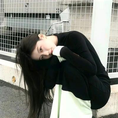 无罪之凶