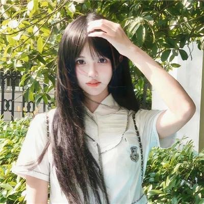 绳气娘子军