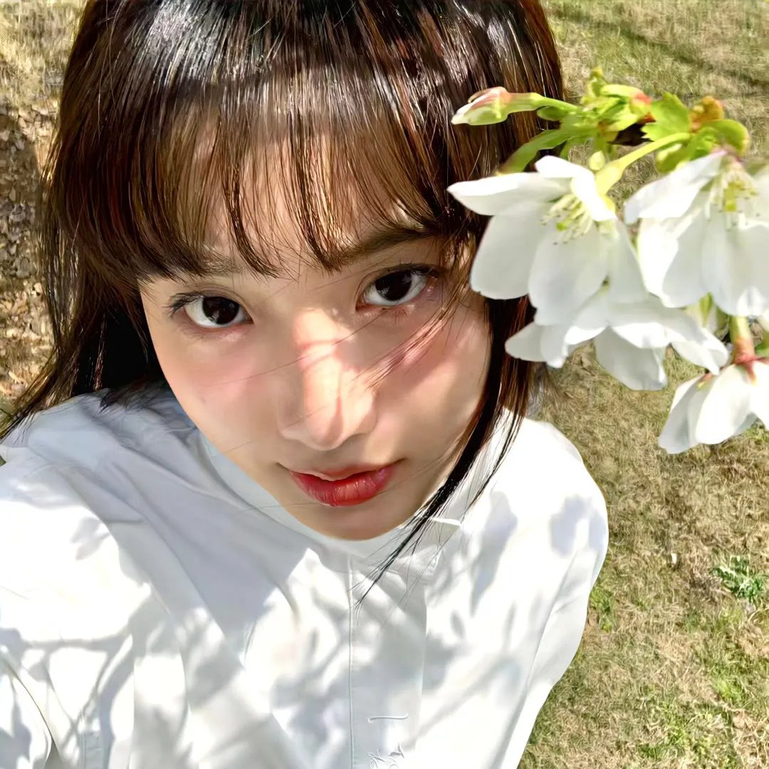 杰克与飞天城堡