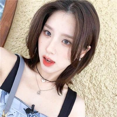 西班牙三绅士