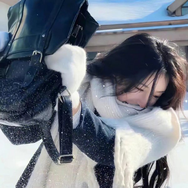 自由的代价