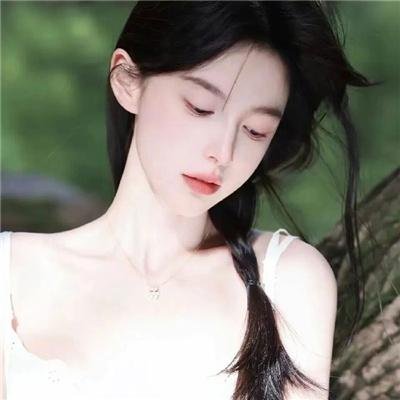 鬣狗式生存