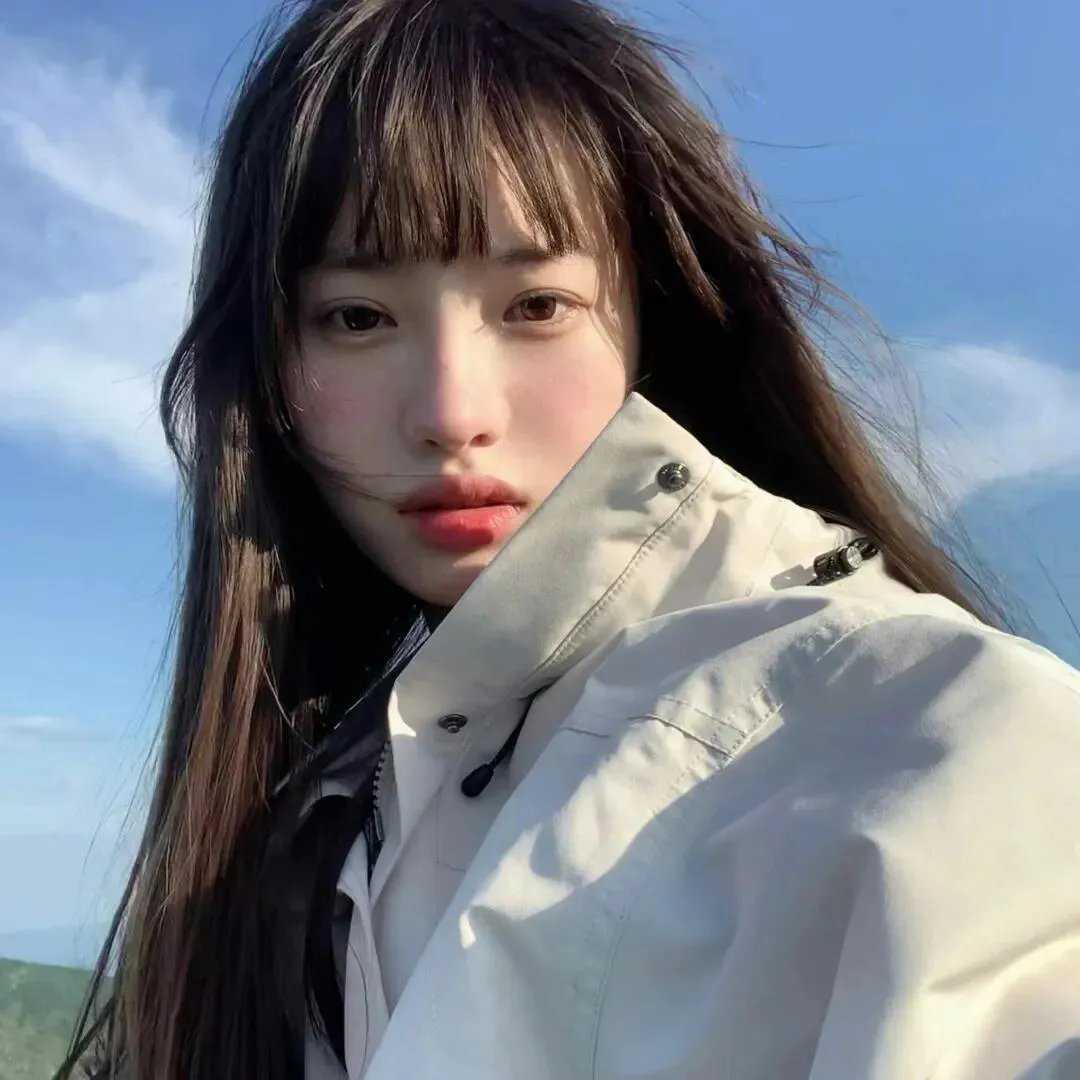 来自罗马的男人
