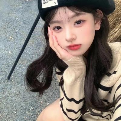 湘女萧萧