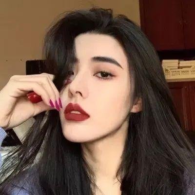 条子阿不拉