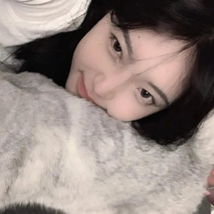 尸控网络2