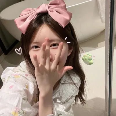 蜜月