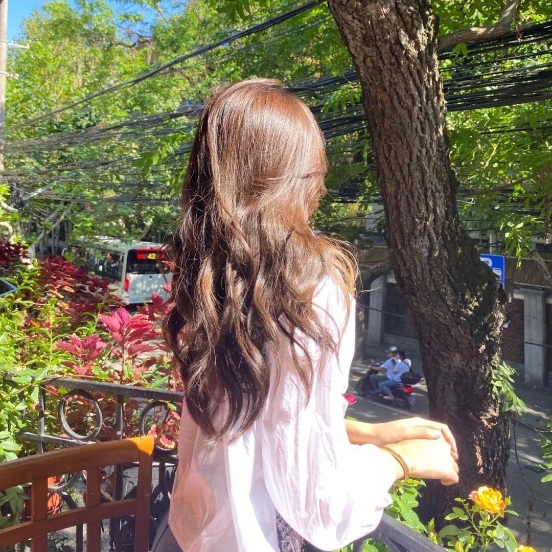 樱时