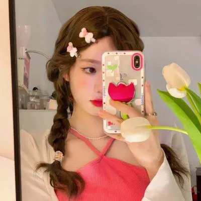 探查医秘