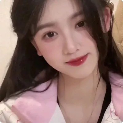 第二轮选举