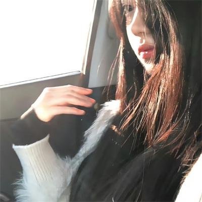 设计爱情