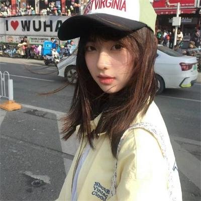 破鞋