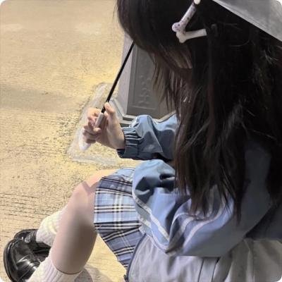 甜蜜的来世