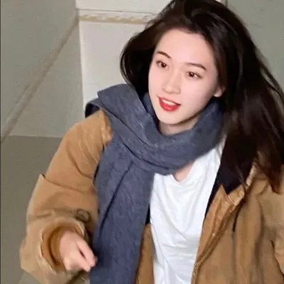 谁吻了洁西卡