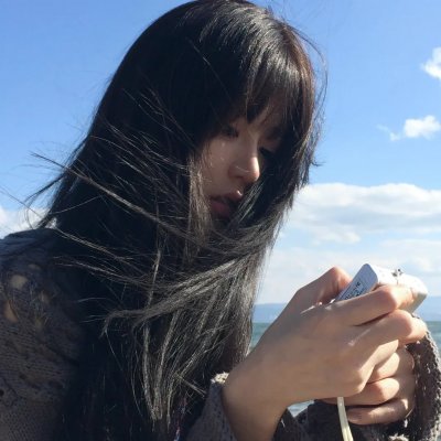 苍穹浩瀚第四季