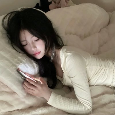 恶魔化身