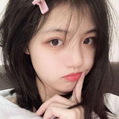 前方高能之辣稽