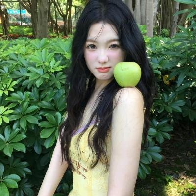 小可爱娜斯佳第三季