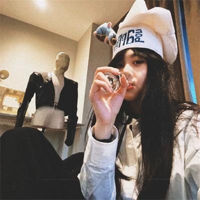 不露脸的老板