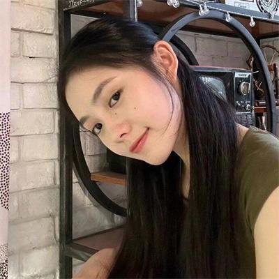 谁来爱你