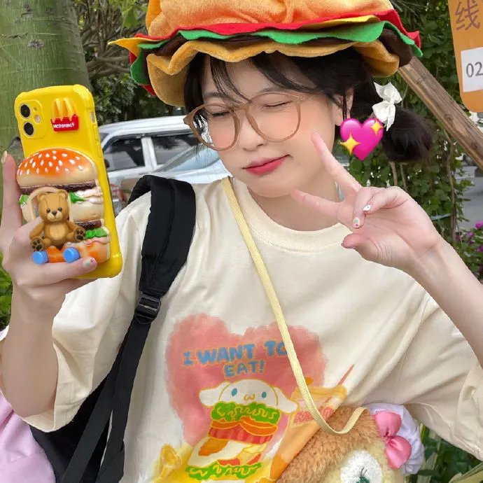 我们来自未来2