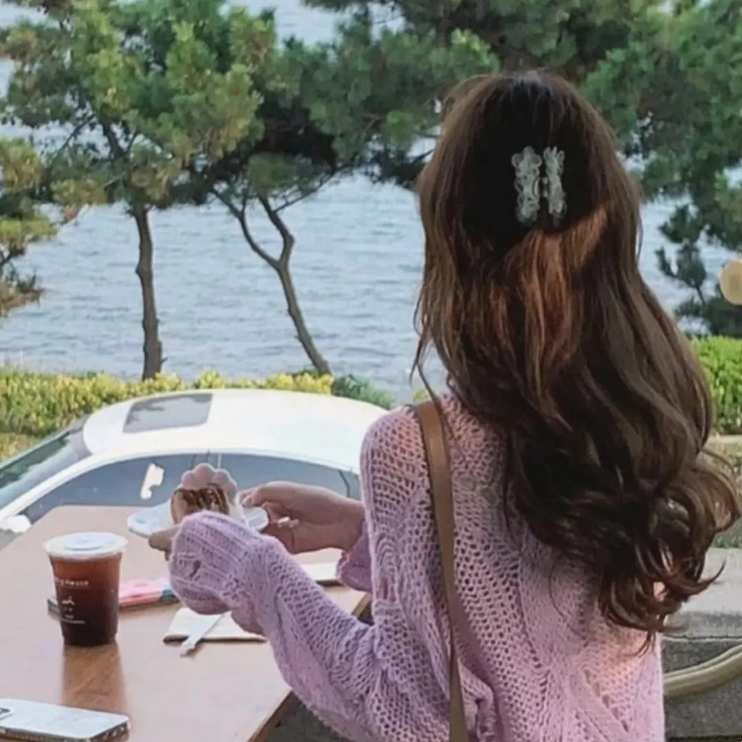 黑洞拦截